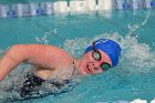 Women's Swimming & Diving  Wheaton College Women’s Swimming & Diving vs Mount Holyoke College. - Photo by Keith Nordstrom : Wheaton, Swimming & Diving